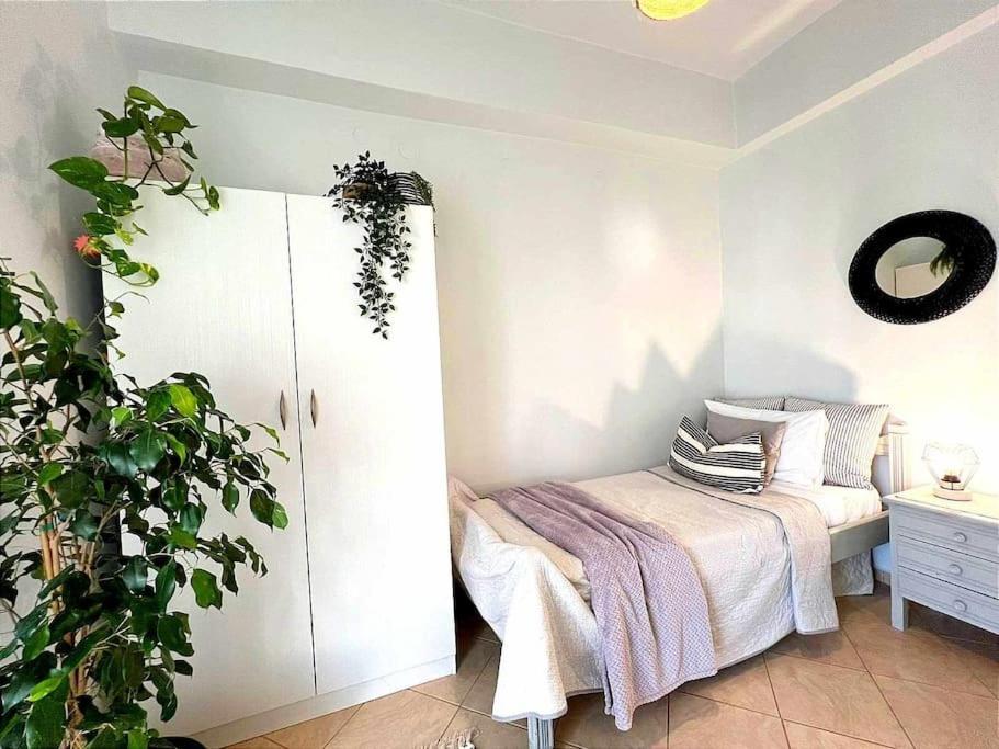 Ammoudara Apartment'S Kálymnos Exteriör bild