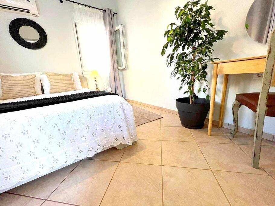 Ammoudara Apartment'S Kálymnos Exteriör bild